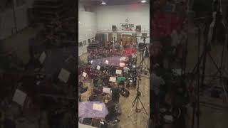 Bleach anime cour 2 ost teaser from shiro sagisu #anime #bleach #viral