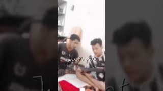 Download lagu Cinta tak direstui - St 12 (cover) story wa mp3