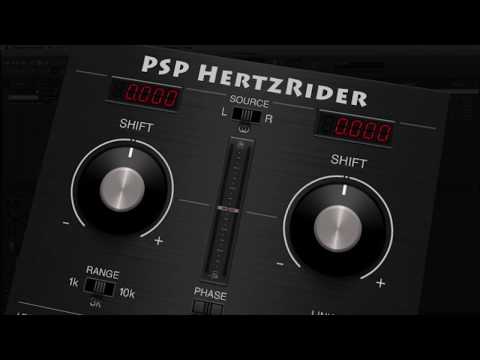 Free Download HertzRider v1.0.0 WiN-R2R
