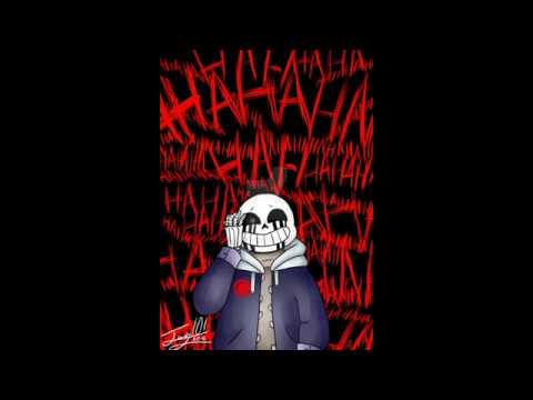 KillerDust Hardmode - The Massive Massacre