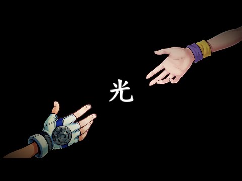 光 /  キングダム ハーツ / 宇多田ヒカル | JAZZ FUNK J-POP | Simple And Clean / KINGDOM HEARTS （Cover）