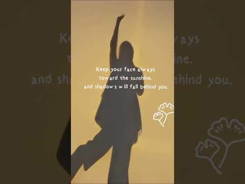 //💛🌻// #Ruksar..07 #quotes #possitivethought @JayaKishoriMotivation @SandeepSeminars #youtube