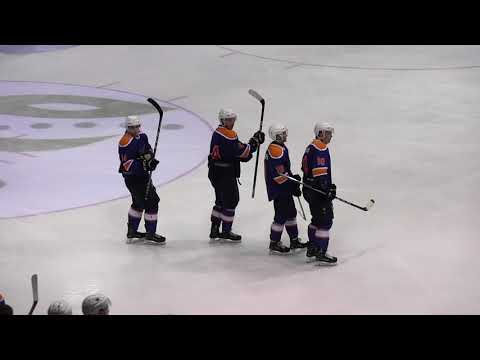 K-Vantaa A - Hermes A erä 3