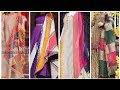 Multicolor Dupatta Design |2020|#multicolour #dupatta #design|