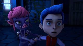Trailer Preview Image