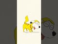 StEvEn Does The Pokédance For Pokémon Day 2024