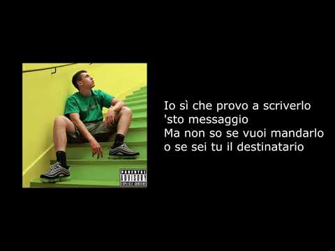 download lagu mp3 mp4 Pizza E Fichi Testo, download lagu Pizza E Fichi Testo gratis, unduh video klip Pizza E Fichi Testo