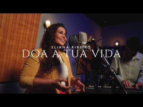 Doa a Tua Vida - Católica