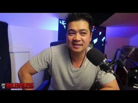 The Goods: live hard and sell hard movie review