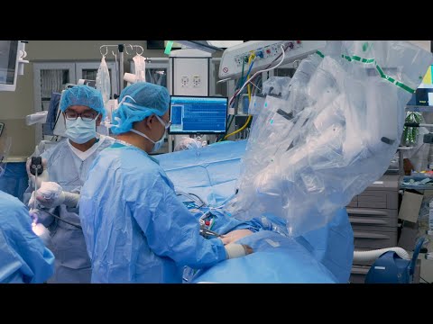 Chemotherapy Play in Kidney Cancer Treatment