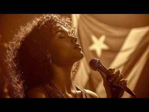 Boleros de Medianoche – Ecos de La Habana