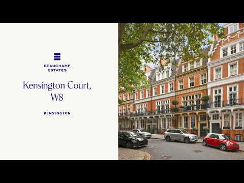 Property video thumbnail