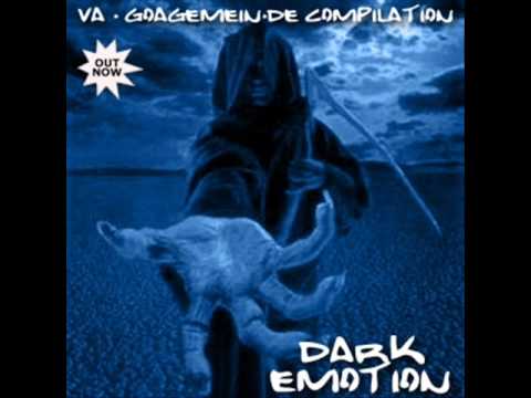 Pan Gohr - Unholy Demon (Gloomy Phantom RMX)-DPsyV