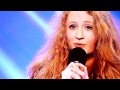 JANET DEVLIN YOUR SONG X FACTOR ...