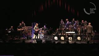 07 EVERYTHING I DO GONNA BE FUNKY