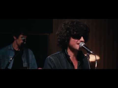 Victor Mechanick — Sans Importance