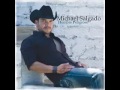 Michael Salgado - Macario Leyva