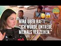 Hafti geht Nina fremd?! 😦 | Kampf der Realitystars Staffel 5 #7