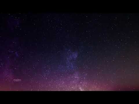 Didgeridoo Hypnotic Waves  _  Shamanic Grounding Meditation Music _ Crystal Bowls