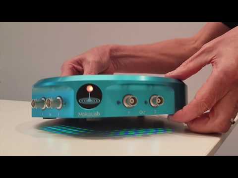 Network Connection using Python