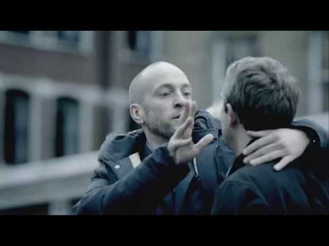 How Sherlock survived