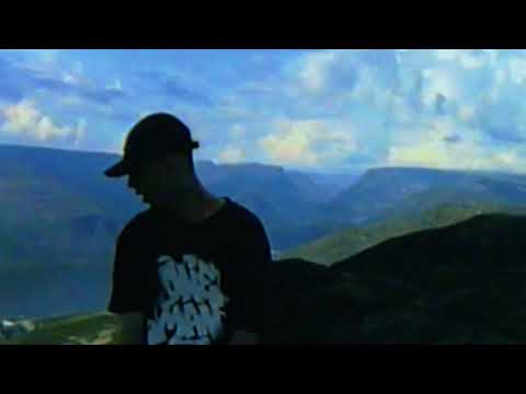 JASPA VOL x ONE MAN - ТЫ НЕ ОДИНОК