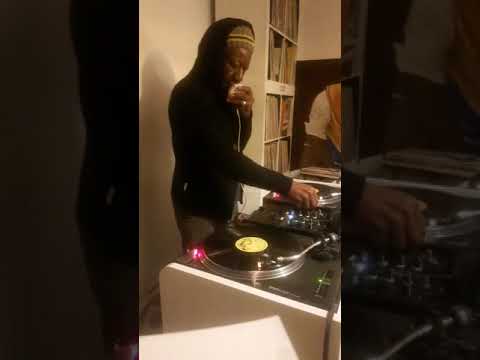 BLAK II BAZIK PT.1 REGGAE Tingz 11-02-24