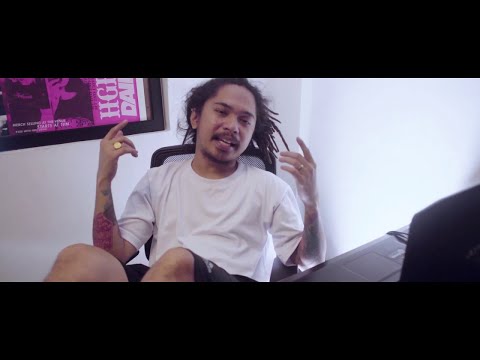 OMAR BALIW x ITSCKALLAB - PAULIT-ULIT (Official Music Video)
