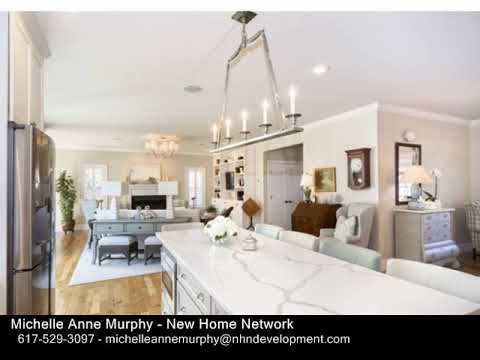 49 B Collier Rd, Scituate MA 02066 - Single Family Home - Real Estate - For Sale -