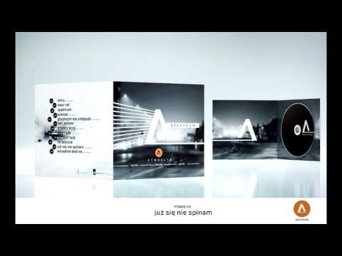 PTWDelta - już się nie spinam prod. Blomdaz