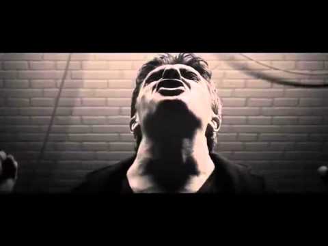 Aram Mp3   If I Tried official video)