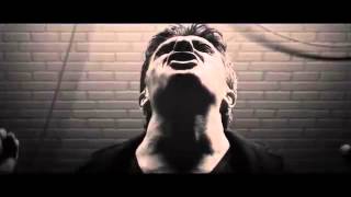 Aram Mp3   If I Tried official video)