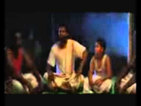 panjamuni veera muni