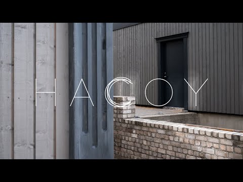 Visiting Productions in Lithuania - 2021 | HACOY