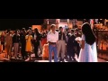 Chand Sitare Mp4