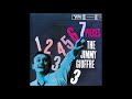 Jimmy Giuffre 3 - 7 Pieces