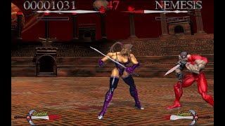 100 Obscure PC Games of the 1990s (Part 8: 1997)  [TURN ON SUBTITLES]