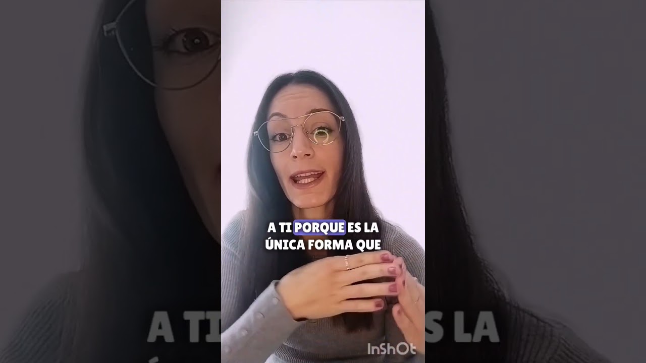 Miriam Orta Rubio-12