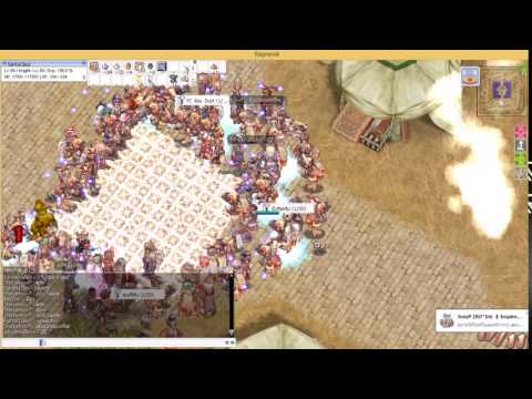 Xian Jing Chuan Shuo