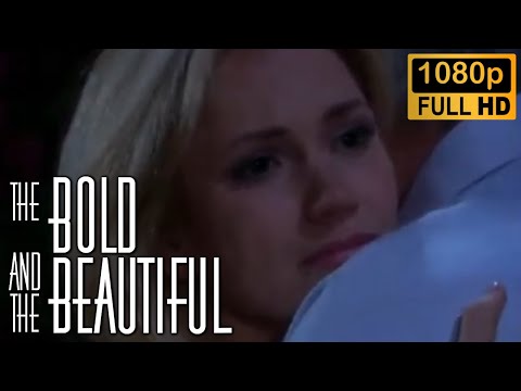 Bold and the Beautiful - 2005 (S18 E173) FULL EPISODE 4560