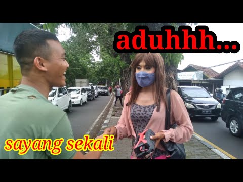 pengamen-bencong-bogemhiburanviralambyarklatenchanel