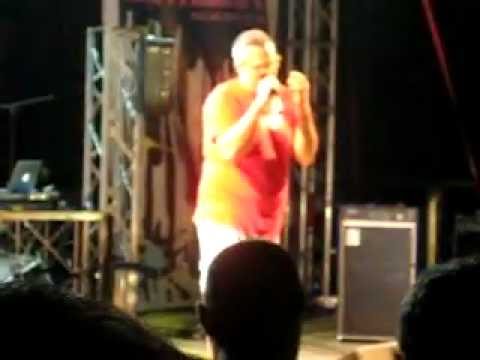 quelli che benpensano frankie hi-nrg a lamezia terme