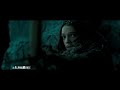 ALPHA - Official Trailer #2 (HD) thumbnail 1