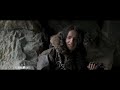 ALPHA - Official Trailer #2 (HD) thumbnail 2