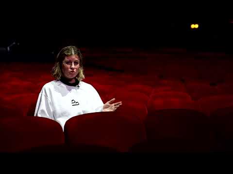 Breathwork w/ Breathwrk | Set Break 2021
