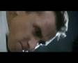Klavier - RAMMSTEIN - Pianoforte 
