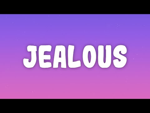Future, Metro Boomin - Jealous