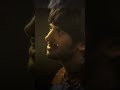 Bangalore Days Love Status Dulquer Parvathy Framehuts Mp4