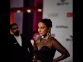 HinaKhan At OTT Play Award OTTplayAwards2022 OTTPlayAwards Bollywood Star Celebrity