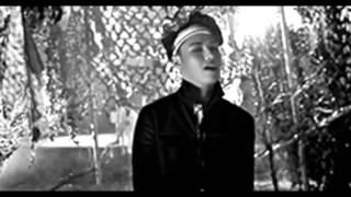 수심어썸윈드 바스타즈Bastarz   Nobody But You ACCA